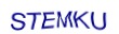 simple_captcha.jpg
