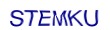 simple_captcha.jpg