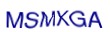 simple_captcha.jpg