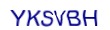 simple_captcha.jpg