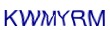 simple_captcha.jpg