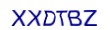 simple_captcha.jpg