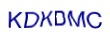 simple_captcha.jpg
