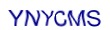 simple_captcha.jpg