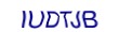 simple_captcha.jpg