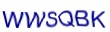 simple_captcha.jpg