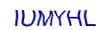 simple_captcha.jpg