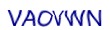 simple_captcha.jpg