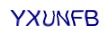 simple_captcha.jpg