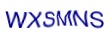 simple_captcha.jpg