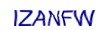 simple_captcha.jpg