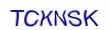 simple_captcha.jpg