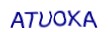 simple_captcha.jpg