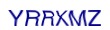 simple_captcha.jpg