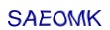 simple_captcha.jpg