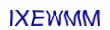 simple_captcha.jpg