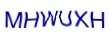 simple_captcha.jpg