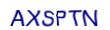 simple_captcha.jpg