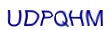 simple_captcha.jpg