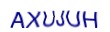 simple_captcha.jpg