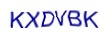 simple_captcha.jpg