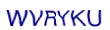 simple_captcha.jpg