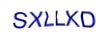 simple_captcha.jpg
