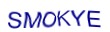 simple_captcha.jpg