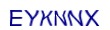 simple_captcha.jpg