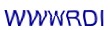 simple_captcha.jpg
