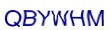 simple_captcha.jpg