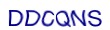 simple_captcha.jpg