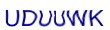 simple_captcha.jpg