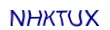 simple_captcha.jpg
