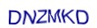 simple_captcha.jpg