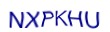 simple_captcha.jpg