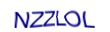simple_captcha.jpg
