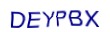 simple_captcha.jpg