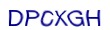 simple_captcha.jpg