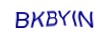 simple_captcha.jpg