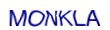 simple_captcha.jpg
