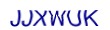 simple_captcha.jpg