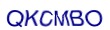 simple_captcha.jpg