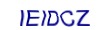 simple_captcha.jpg