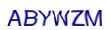 simple_captcha.jpg