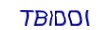 simple_captcha.jpg