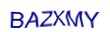 simple_captcha.jpg