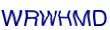 simple_captcha.jpg