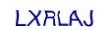 simple_captcha.jpg