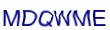simple_captcha.jpg